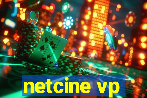 netcine vp